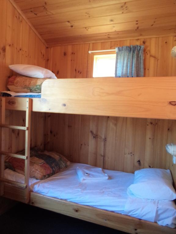 Bicheno East Coast Holiday Park Екстериор снимка